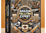 amazon fba VA fbm VA store setup and sales boost